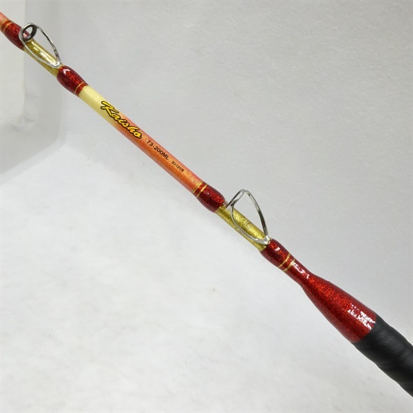 海将７３２００ＭＬ